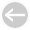 Voltar
